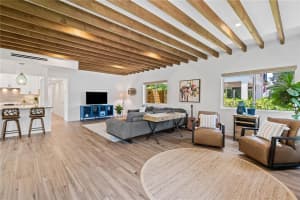 3311 NE 14th Ct, Fort Lauderdale, FL 33304, Sold 07/27/22