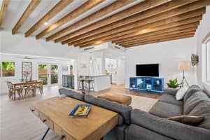 3311 NE 14th Ct, Fort Lauderdale, FL 33304, Sold 07/27/22