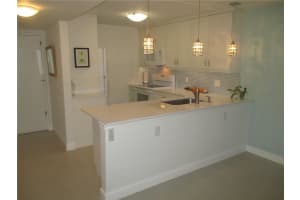 900 River Reach Dr APT 106, Fort Lauderdale, FL 33315, Sold 06/16/22