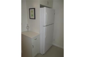 900 River Reach Dr APT 106, Fort Lauderdale, FL 33315, Sold 06/16/22