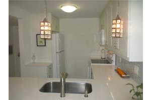 900 River Reach Dr APT 106, Fort Lauderdale, FL 33315, Sold 06/16/22