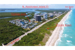 4949 N Hwy A1A #74, Fort Pierce, FL 34949, Sold 08/08/22