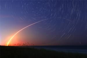 4949 N Hwy A1A #74, Fort Pierce, FL 34949, Sold 08/08/22