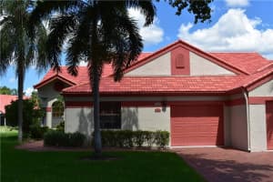 7708 Lexington Club Blvd a, Delray Beach, FL 33446, Sold 07/08/22