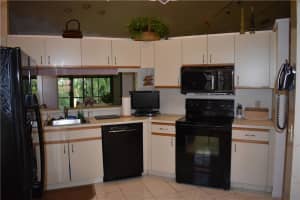 7708 Lexington Club Blvd a, Delray Beach, FL 33446, Sold 07/08/22