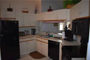 7708 Lexington Club Blvd a, Delray Beach, FL 33446, Sold 07/08/22