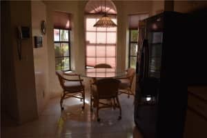 7708 Lexington Club Blvd a, Delray Beach, FL 33446, Sold 07/08/22