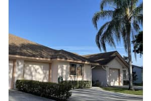 137 Par Dr #137, Royal Palm Beach, FL 33411, Sold 06/30/22