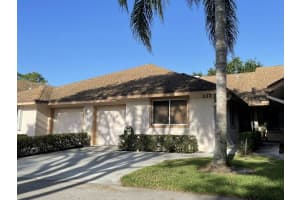 137 Par Dr #137, Royal Palm Beach, FL 33411, Sold 06/30/22