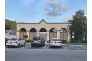 137 Par Dr #137, Royal Palm Beach, FL 33411, Sold 06/30/22