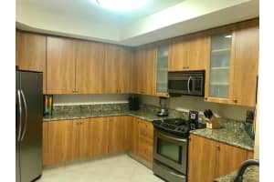2609 NE 14th Ave APT 307, Oakland Park, FL 33334, Sold 06/13/22