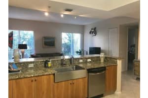 2609 NE 14th Ave APT 307, Oakland Park, FL 33334, Sold 06/13/22