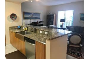 2609 NE 14th Ave APT 307, Oakland Park, FL 33334, Sold 06/13/22