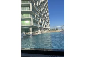 2000 Metropica Wy, Sunrise, FL 33323, Sold 11/18/22