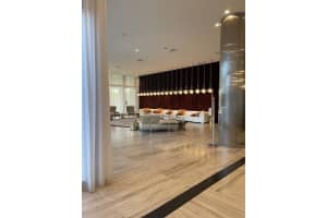 2000 Metropica Wy, Sunrise, FL 33323, Sold 11/18/22