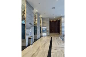 2000 Metropica Wy, Sunrise, FL 33323, Sold 11/18/22