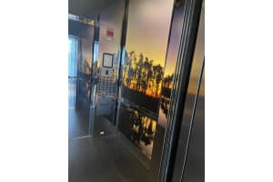 2000 Metropica Wy, Sunrise, FL 33323, Sold 11/18/22