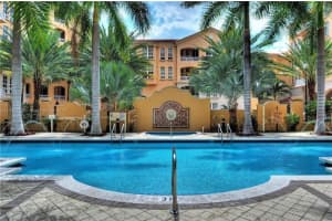 3001 NE 185th St, Aventura, FL 33180, Sold 11/15/22