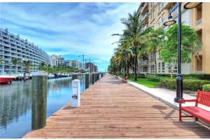 3001 NE 185th St, Aventura, FL 33180, Sold 11/15/22
