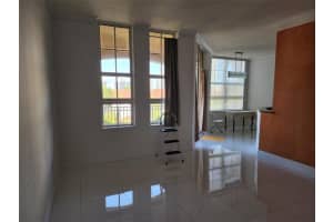 3001 NE 185th St, Aventura, FL 33180, Sold 11/15/22