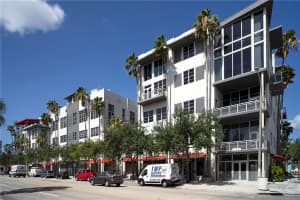 435 N Andrews Ave APT 301, Fort Lauderdale, FL 33301, Sold 06/24/22
