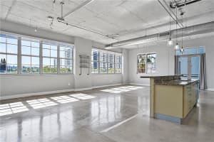 435 N Andrews Ave APT 301, Fort Lauderdale, FL 33301, Sold 06/24/22