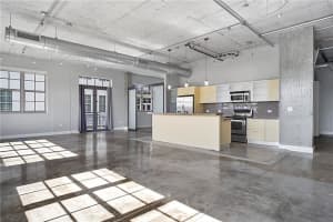 435 N Andrews Ave APT 301, Fort Lauderdale, FL 33301, Sold 06/24/22