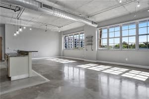 435 N Andrews Ave APT 301, Fort Lauderdale, FL 33301, Sold 06/24/22