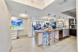 4740 S Ocean Blvd APT 707, Highland Beach, FL 33487, Sold 06/30/22