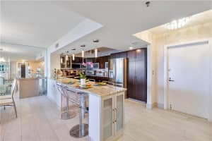 4740 S Ocean Blvd APT 707, Highland Beach, FL 33487, Sold 06/30/22