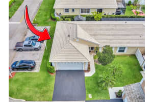 9500 NW 9th Ct, Plantation, FL 33324, Sold 06/28/22