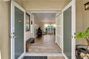 9500 NW 9th Ct, Plantation, FL 33324, Sold 06/28/22