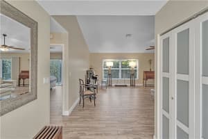 9500 NW 9th Ct, Plantation, FL 33324, Sold 06/28/22