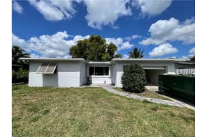 5165 SW 95th Ave, Cooper City, FL 33328, Sold 06/03/22