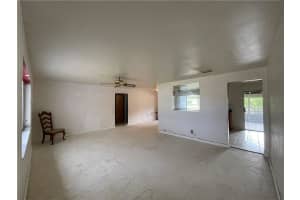 5165 SW 95th Ave, Cooper City, FL 33328, Sold 06/03/22