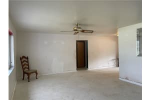 5165 SW 95th Ave, Cooper City, FL 33328, Sold 06/03/22