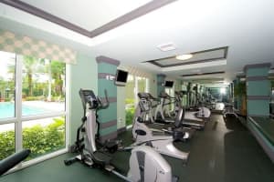 2401 NE 65th St 1 609, Fort Lauderdale, FL 33308, Sold 07/06/22