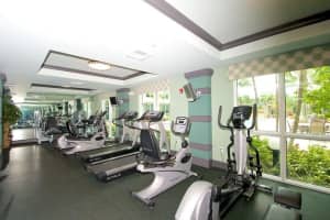 2401 NE 65th St 1 609, Fort Lauderdale, FL 33308, Sold 07/06/22