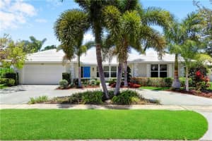 637 Canistel Ln, Boca Raton, FL 33486, Sold 08/16/22