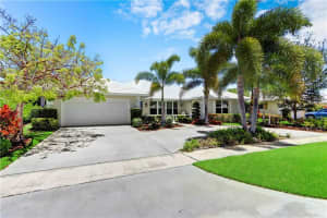 637 Canistel Ln, Boca Raton, FL 33486, Sold 08/16/22