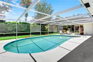 637 Canistel Ln, Boca Raton, FL 33486, Sold 08/16/22