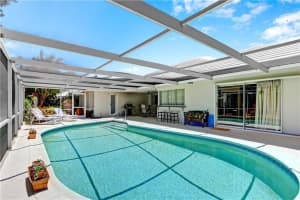 637 Canistel Ln, Boca Raton, FL 33486, Sold 08/16/22