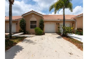 378 Coral Trace Ln #378, Delray Beach, FL 33445, Sold 07/18/22