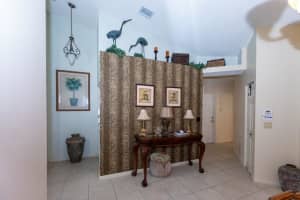 378 Coral Trace Ln #378, Delray Beach, FL 33445, Sold 07/18/22