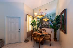 378 Coral Trace Ln #378, Delray Beach, FL 33445, Sold 07/18/22