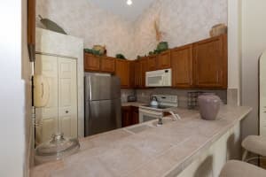 378 Coral Trace Ln #378, Delray Beach, FL 33445, Sold 07/18/22