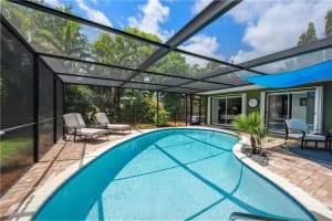 2020 NW 32nd Ct, Oakland Park, FL 33309, Sold 07/11/22