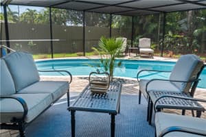 2020 NW 32nd Ct, Oakland Park, FL 33309, Sold 07/11/22