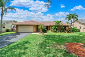 10045 NW 54th Pl, Coral Springs, FL 33076, Sold 07/14/22