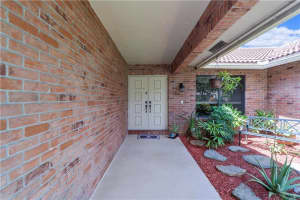 10045 NW 54th Pl, Coral Springs, FL 33076, Sold 07/14/22